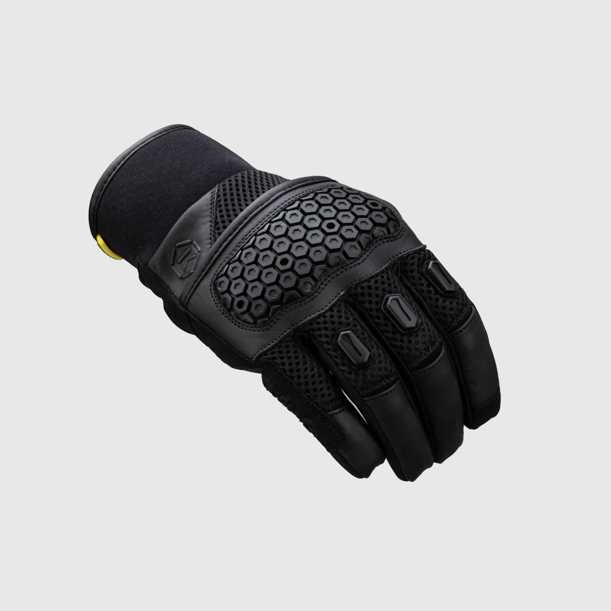 Knox Urbane Pro gloves product image