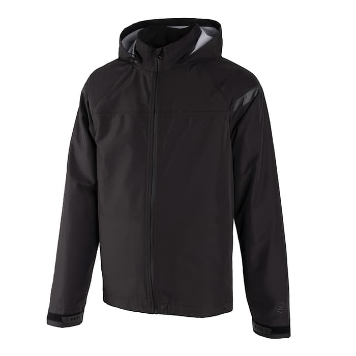 Knox Welbeck MK2 waterproof over jacket product image